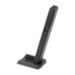 Glock Magazine for GLOCK G19 Gen 5 Co2 4.5mm 15rds Black