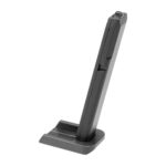 Glock Magazine for GLOCK G19 Gen 5 Co2 NBB 11rds Black