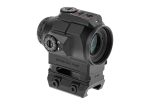 Sightmark Strikon FMP 1x18 Prism Black