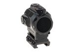 Sightmark Strikon FMP 1x18 Prism Black - obrazek 10