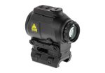 Sightmark Strikon FMP 1x18 Prism Black - obrazek 2