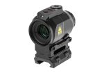 Sightmark Strikon FMP 1x18 Prism Black - obrazek 3