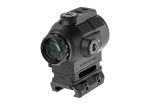 Sightmark Strikon FMP 1x18 Prism Black - obrazek 4