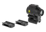Sightmark Strikon FMP 1x18 Prism Black - obrazek 5