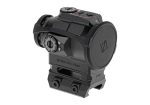 Sightmark Strikon FMP 1x18 Prism Black - obrazek 7