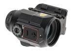 Sightmark Strikon FMP 1x18 Prism Black - obrazek 8
