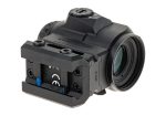 Sightmark Strikon FMP 1x18 Prism Black - obrazek 9