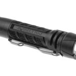 Streamlight PolyTac 1X Black