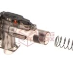 Krytac MK3 M4 / LMG Rotary Hop-Up Chamber