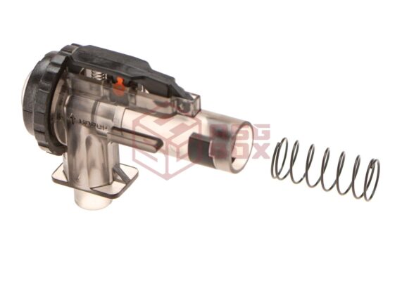 Krytac MK3 M4 / LMG Rotary Hop-Up Chamber