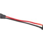 Laylax EVOLT M4 LiPo Battery Adapter