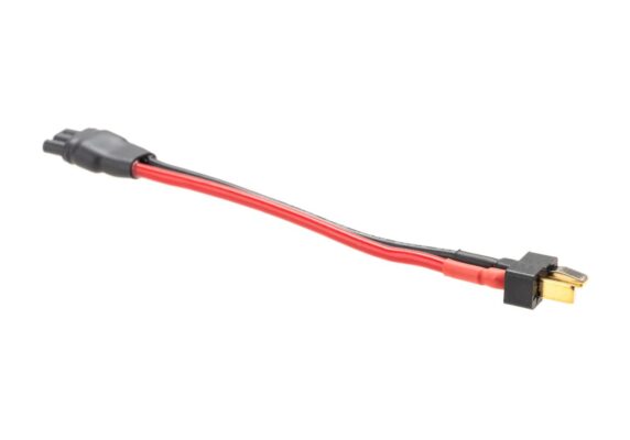 Laylax EVOLT M4 LiPo Battery Adapter - obrazek 4