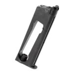 Legends Magazine 1911 Vintage Co2 17rds