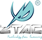 Z-Tactical