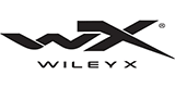 WileyX