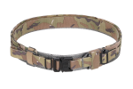 asgbox.pl - Pas taktyczny Wosport Lightweight Tactical Belt (M) MC