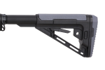 Arcturus M4/AR15 Saber MK16 13.5" AT-AR11E FE Karabin szturmowy AEG 14.5" Czarny - OUTLET - obrazek 2