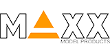 Maxx Model