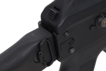 Specna Arms AK SA-PJ01 PRIME BLDC Karabin szturmowy AEG Czarny - OUTLET - obrazek 3
