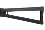 Double Bell AK RK-01-W Subkarabinek szturmowy AEG - OUTLET - obrazek 2