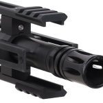 asgbox.pl - Arcturus AK X C.A.T. Versatile-10S AK FE Karabin szturmowy AEG Czarny - OUTLET
