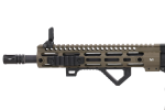asgbox.pl - Karabinek ASG Specna Arms SA-E20 EDGE™ HAL 2 ETU Gen. 2 Oliwkowy