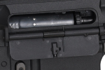 asgbox.pl - Arcturus M4/AR15 LWT MK-III PDW 5.5" SPORT AEG SE Karabin szturmowy AEG 5.4" (HAL) Czarny - OUTLET