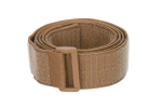 asgbox.pl - Pas taktyczny Wosport Special Combat Coyote Brown
