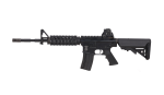 BOLT Airsoft M4/AR15 B4 SOPMOD (B.R.S.S.) Karabin szturmowy AEG 14.5" Czarny - OUTLET - obrazek 4