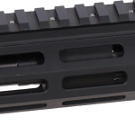 asgbox.pl - Arcturus M4/AR15 Saber MK16 13.5" AT-AR11E FE Karabin szturmowy AEG 14.5" Czarny - OUTLET