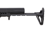 Arcturus M4/AR15 LWT MK-III PDW 5.5" SPORT AEG SE Karabin szturmowy AEG 5.4" (HAL) Czarny - OUTLET - obrazek 2