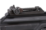 GIG AK12 GK12 Karabin szturmowy AEG Czarny - OUTLET - obrazek 4