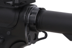 Arcturus M4/AR15 Saber MK16 13.5" AT-AR11E FE Karabin szturmowy AEG 14.5" Czarny - OUTLET - obrazek 3