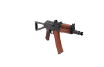 EIL AK ELS-74UN Platinum Subkarabinek szturmowy AEG (ASTER SE) - OUTLET - obrazek 2