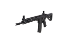 Arcturus M4/AR15 Carbine FE Karabin szturmowy AEG 14.5" (Oblivion/HAL) Czarny - OUTLET - obrazek 3