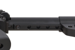 GIG AK12 GK12 Karabin szturmowy AEG Czarny - OUTLET - obrazek 5