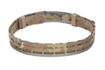 Pas taktyczny Wosport Lightweight Tactical Belt (M) MC - obrazek 3