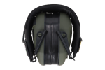 Earmor M300X aktywne ochronniki słuchu - Foliage Green - obrazek 2