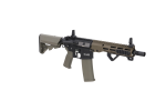 Karabinek ASG Specna Arms SA-E23 EDGE™ HAL 2 ETU Gen. 2 Oliwkowy - obrazek 13