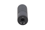 asgbox.pl - E-shooter Master x SILO Tracer  Flare Smoky BT - Czarny