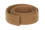 Pas taktyczny Wosport Special Combat Coyote Brown - obrazek 3