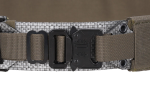 Pas taktyczny Wosport Lightweight Tactical Belt (M) Ranger Green - obrazek 3
