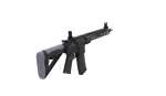 Arcturus M4/AR15 Saber MK16 13.5" AT-AR11E FE Karabin szturmowy AEG 14.5" Czarny - OUTLET - obrazek 2