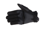 asgbox.pl - Rękawice Mechanix M-Pact®  (2012) - czarne