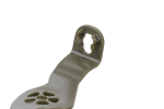 Earmor M16A-TW adaptery do słuchawek M31/M32+ na szyny EXFIL® - Foliage Green - obrazek 3