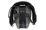 Earmor M300T aktywne ochronniki słuchu - Foliage Green - obrazek 5