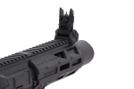 Arcturus M4/AR15 LWT MK-III PDW 5.5" SPORT AEG SE Karabin szturmowy AEG 5.4" (HAL) Czarny - OUTLET - obrazek 5