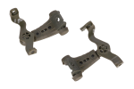 Earmor M16A-MLOK adapter do słuchawek M31/M32+ na szynę M-LOK Foliage Green - obrazek 4