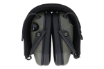 Earmor M300A aktywne ochronniki słuchu - Foliage Green - obrazek 5