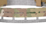 Pas taktyczny Wosport Lightweight Tactical Belt (M) MC - obrazek 4